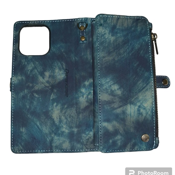 Defencase for IPhone 14 Pro Max 6.7 - Picture 4 of 6